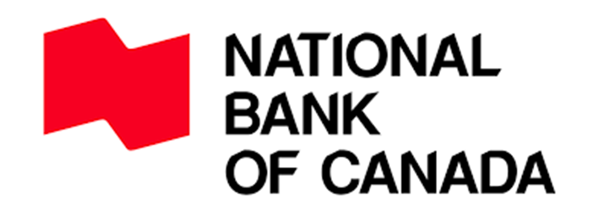 National Bank of Canada